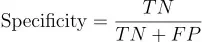 Breast cancer SVC model training code in Python