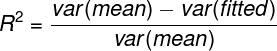 Gradient descent animation on 2D cost surface converging to global minimum